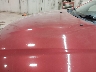 JA4AR4AW1KU****** Salvamento y Reparables 2019 Mitsubishi Outlander en Estado de Pennsylvania