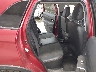 JA4AR4AW1KU****** Destrozados 2019 Mitsubishi Outlander en Erie