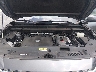 5TDYZRAH0MS****** Repairable 2021 Toyota Highlander in Miami North