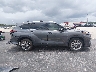 5TDYZRAH0MS****** Used 2021 Toyota Highlander in Florida State