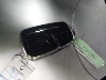 5TDYZRAH0MS****** Salvage 2021 Toyota Highlander in Florida State