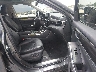 5TDYZRAH0MS****** Used and Repairable 2021 Toyota Highlander in Florida State