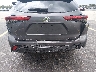 5TDYZRAH0MS****** Salvage and Repairable 2021 Toyota Highlander in Florida State