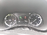 5TDYZRAH0MS****** Salvage 2021 Toyota Highlander in Miami North