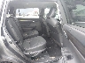 5TDYZRAH0MS****** Wrecked 2021 Toyota Highlander in Miami North