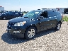 1GNKVGED0CJ****** Used and Repairable 2012 Chevrolet Traverse in Minneapolis South