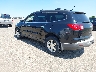 1GNKVGED0CJ****** Salvage and Repairable 2012 Chevrolet Traverse in Minneapolis South