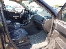 1GNKVGED0CJ****** Used and Repairable 2012 Chevrolet Traverse in Minnesota State