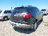 1GNKVGED0CJ****** Salvage and Repairable 2012 Chevrolet Traverse in Minnesota State