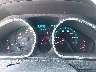 1GNKVGED0CJ****** Salvage 2012 Chevrolet Traverse in Minneapolis South