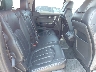 1GNKVGED0CJ****** Wrecked 2012 Chevrolet Traverse in Minneapolis South