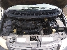 2D4GP44L05R****** Reparables 2005 Dodge Grand Caravan en Cincinnati