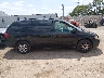 2D4GP44L05R****** Usados 2005 Dodge Grand Caravan en Estado de Ohio