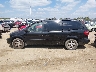 2D4GP44L05R****** Reparables 2005 Dodge Grand Caravan en Estado de Ohio