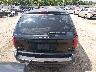 2D4GP44L05R****** Destrozados 2005 Dodge Grand Caravan