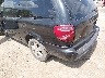 2D4GP44L05R****** Usados 2005 Dodge Grand Caravan