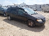 2D4GP44L05R****** Salvamento y Destrozados 2005 Dodge Grand Caravan en Cincinnati