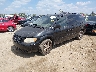 2D4GP44L05R****** Usados y Reparables 2005 Dodge Grand Caravan en Cincinnati
