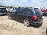 2D4GP44L05R****** Salvamento y Reparables 2005 Dodge Grand Caravan en Cincinnati