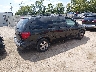 2D4GP44L05R****** Salvamento y Destrozados 2005 Dodge Grand Caravan en Estado de Ohio