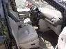 2D4GP44L05R****** Usados y Reparables 2005 Dodge Grand Caravan en Estado de Ohio