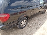 2D4GP44L05R****** Salvamento y Reparables 2005 Dodge Grand Caravan en Estado de Ohio