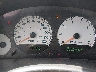 2D4GP44L05R****** Salvamento 2005 Dodge Grand Caravan en Cincinnati