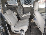 2D4GP44L05R****** Destrozados 2005 Dodge Grand Caravan en Cincinnati