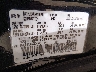 2D4GP44L05R****** Usados 2005 Dodge Grand Caravan en Cincinnati