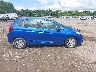 3HGGK5H59FM****** Usados 2015 Honda Fit en Estado de Tennessee