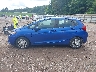 3HGGK5H59FM****** Reparables 2015 Honda Fit en Estado de Tennessee