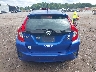 3HGGK5H59FM****** Destrozados 2015 Honda Fit