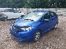 3HGGK5H59FM****** Usados y Reparables 2015 Honda Fit en Knoxville