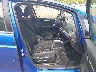 3HGGK5H59FM****** Usados y Reparables 2015 Honda Fit en Estado de Tennessee