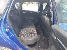 3HGGK5H59FM****** Destrozados 2015 Honda Fit en Knoxville
