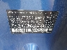3HGGK5H59FM****** Usados 2015 Honda Fit en Knoxville