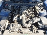 1ZVHT80NX65****** Reparables 2006 Ford Mustang en Long Island