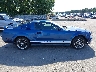 1ZVHT80NX65****** Usados 2006 Ford Mustang en Estado de Nueva York