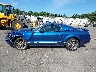 1ZVHT80NX65****** Reparables 2006 Ford Mustang en Estado de Nueva York