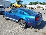 1ZVHT80NX65****** Salvamento y Reparables 2006 Ford Mustang en Long Island