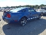 1ZVHT80NX65****** Salvamento y Destrozados 2006 Ford Mustang en Estado de Nueva York