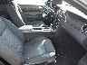 1ZVHT80NX65****** Usados y Reparables 2006 Ford Mustang en Estado de Nueva York