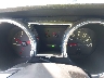 1ZVHT80NX65****** Salvamento 2006 Ford Mustang en Long Island
