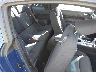 1ZVHT80NX65****** Destrozados 2006 Ford Mustang en Long Island