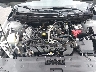 1N4BL4DV6MN****** Repairable 2021 Nissan Altima in Lake City
