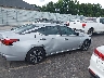 1N4BL4DV6MN****** Used 2021 Nissan Altima in Georgia State