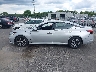 1N4BL4DV6MN****** Repairable 2021 Nissan Altima in Georgia State