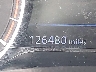 1N4BL4DV6MN****** Salvage 2021 Nissan Altima