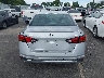 1N4BL4DV6MN****** Wrecked 2021 Nissan Altima