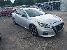 1N4BL4DV6MN****** Salvage and Wrecked 2021 Nissan Altima in Lake City